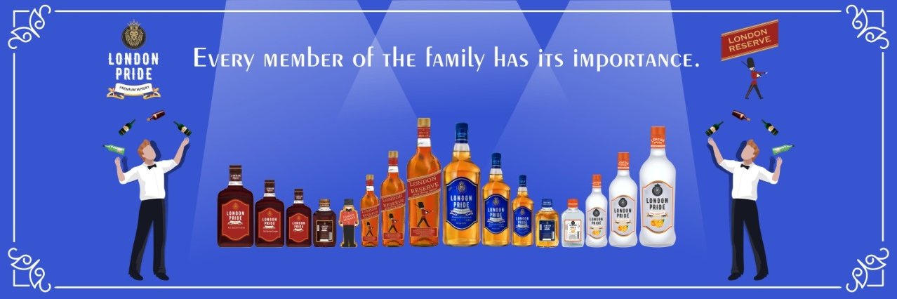 enterprisesjkin's profile banner image