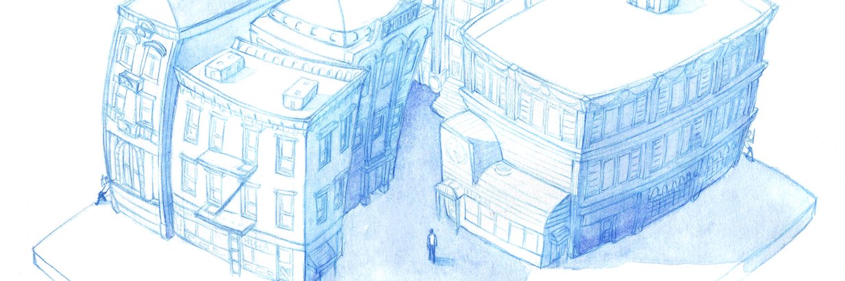 Miari Morgan | Comission open banner