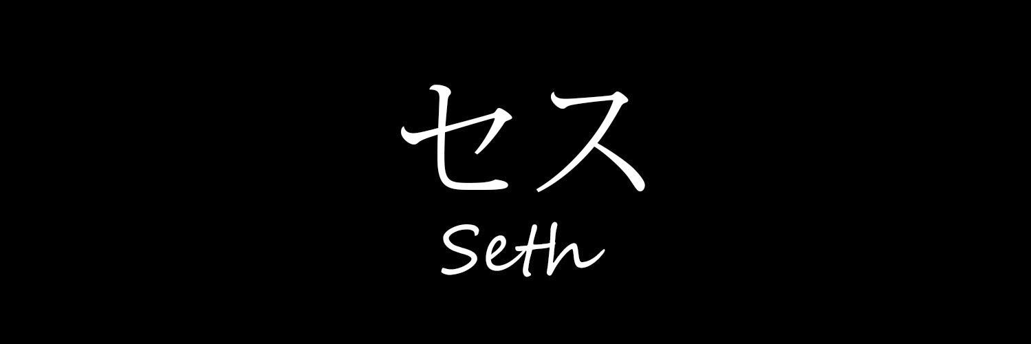theslyseth's profile banner image