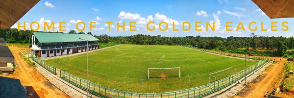 demposcofficial Profile Banner