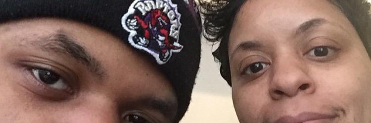 QTEAPIE1's profile banner image