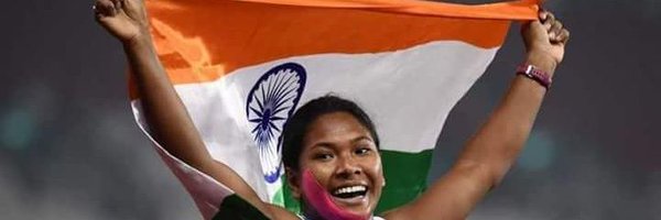 Jivaravi3 Profile Banner