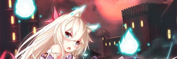 🛸🔫🔫🔮 banner