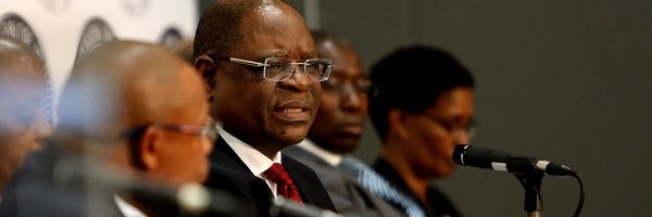 StateCaptureCom Profile Banner