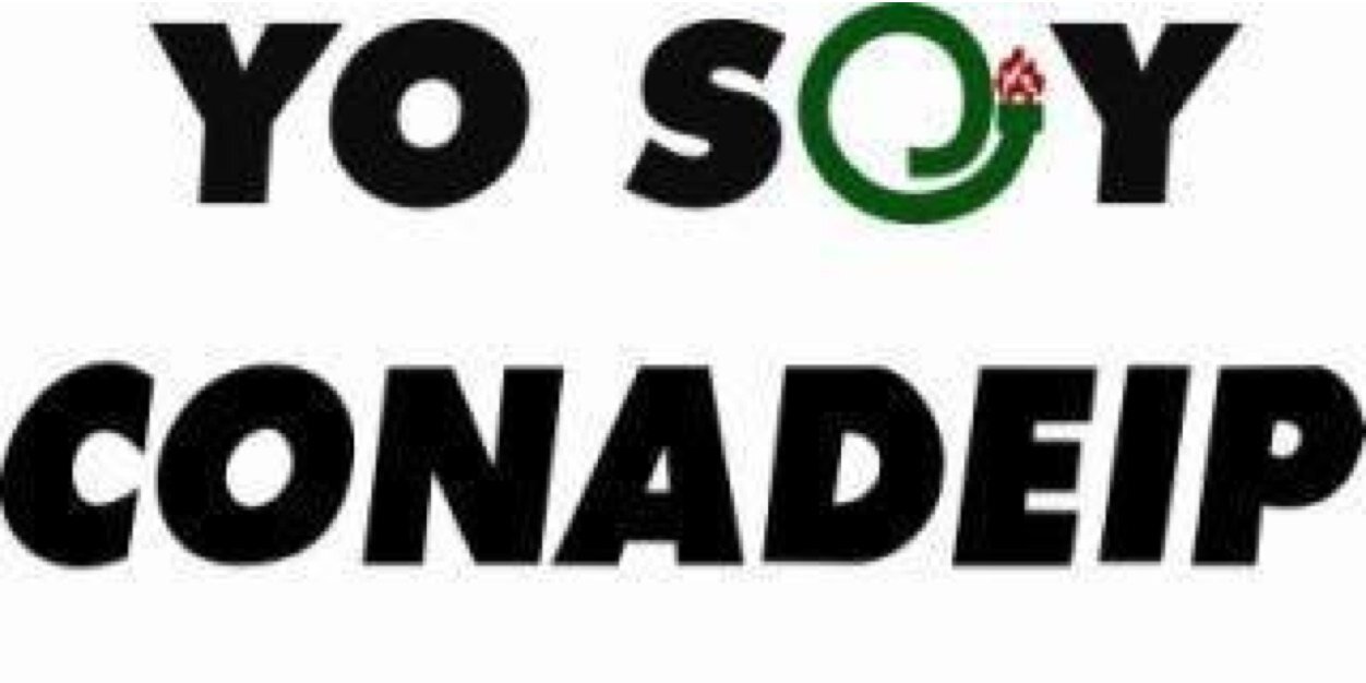 CONADEIP_Bajio's profile banner image