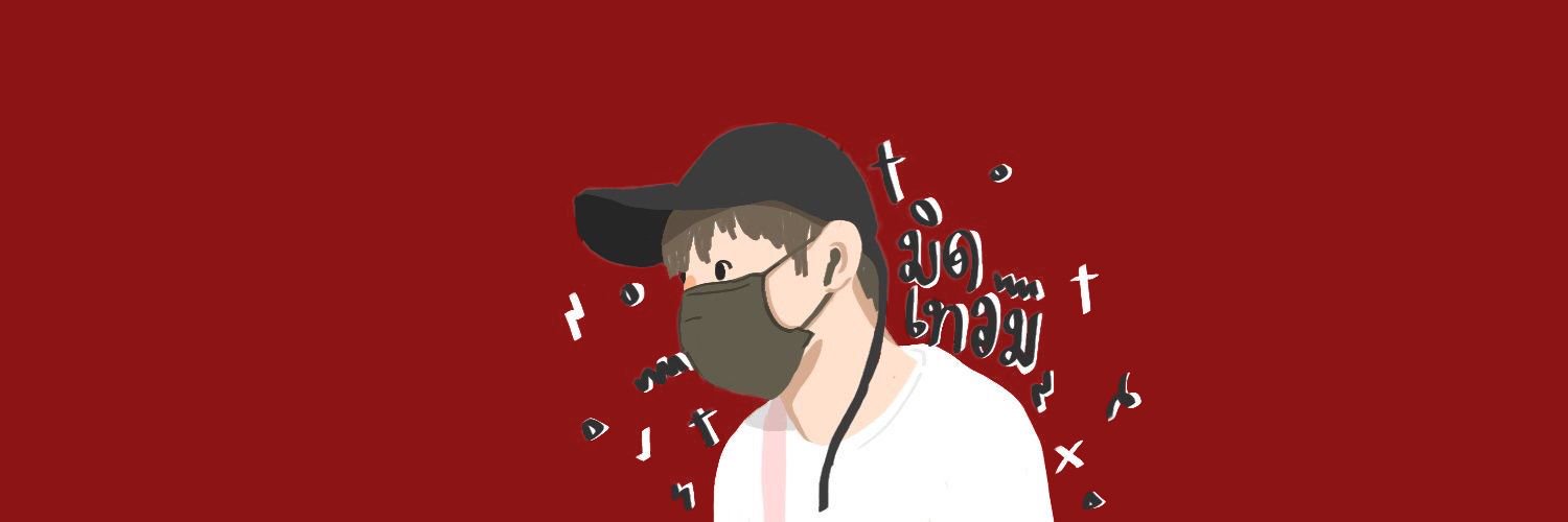 มิดเทอม @LA banner