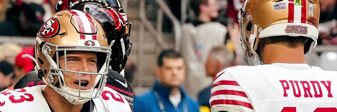BossBejar's profile banner image