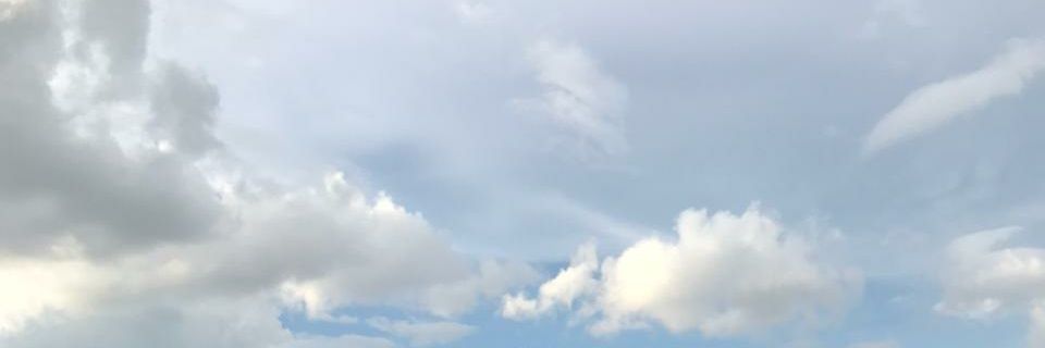nononaamee's profile banner image