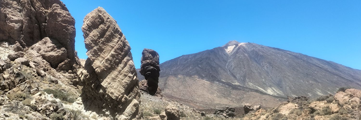 Merche 💜🤍 banner