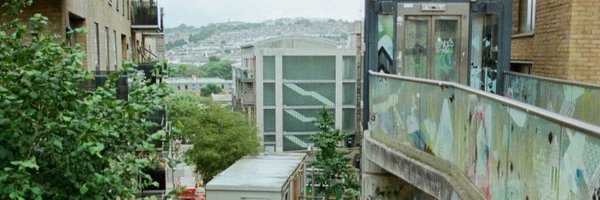 niamhcapture Profile Banner