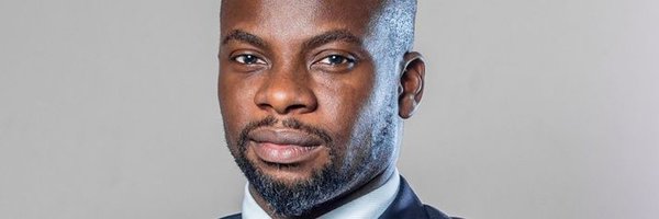 ayodelerenner Profile Banner
