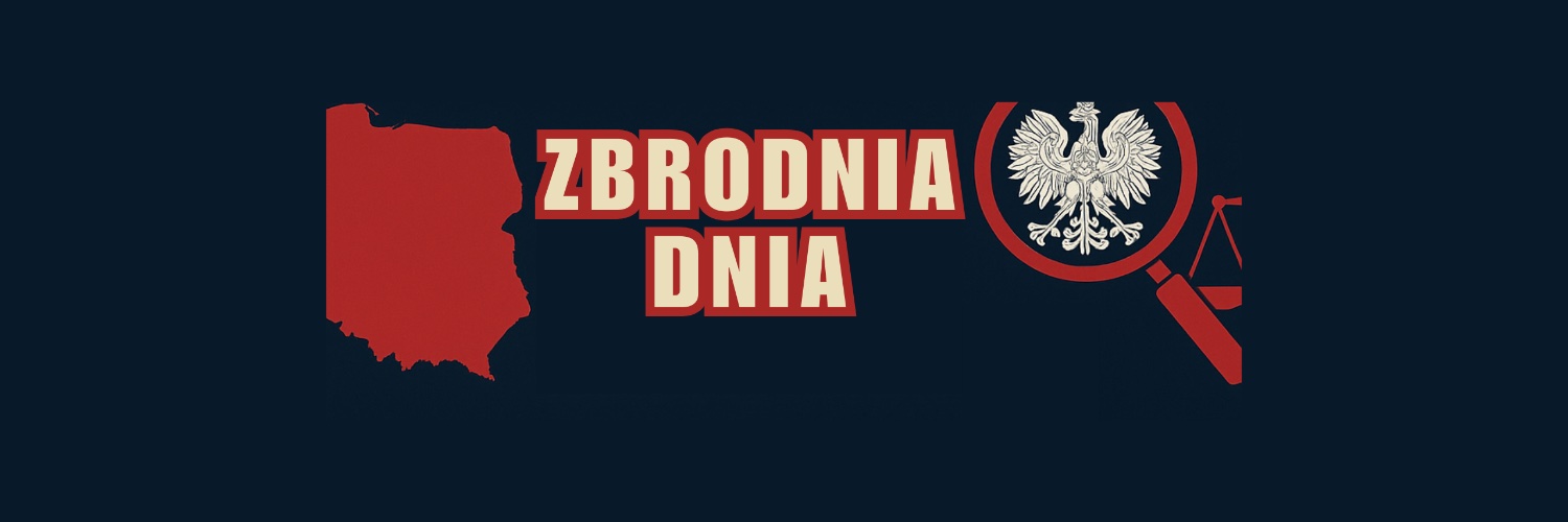 sdegambe's profile banner image