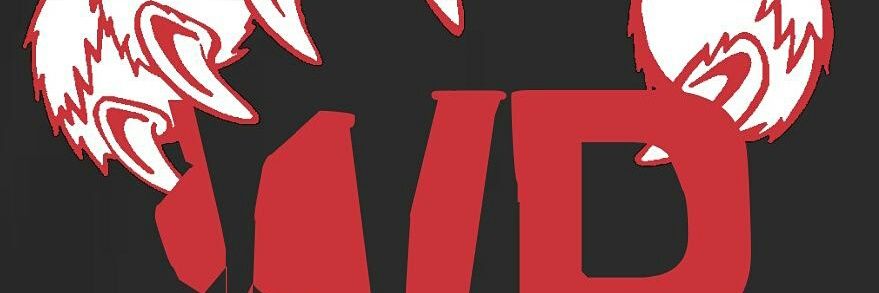 cyph360's profile banner image
