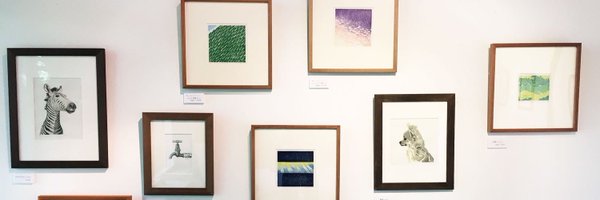 mitsumi_takada Profile Banner