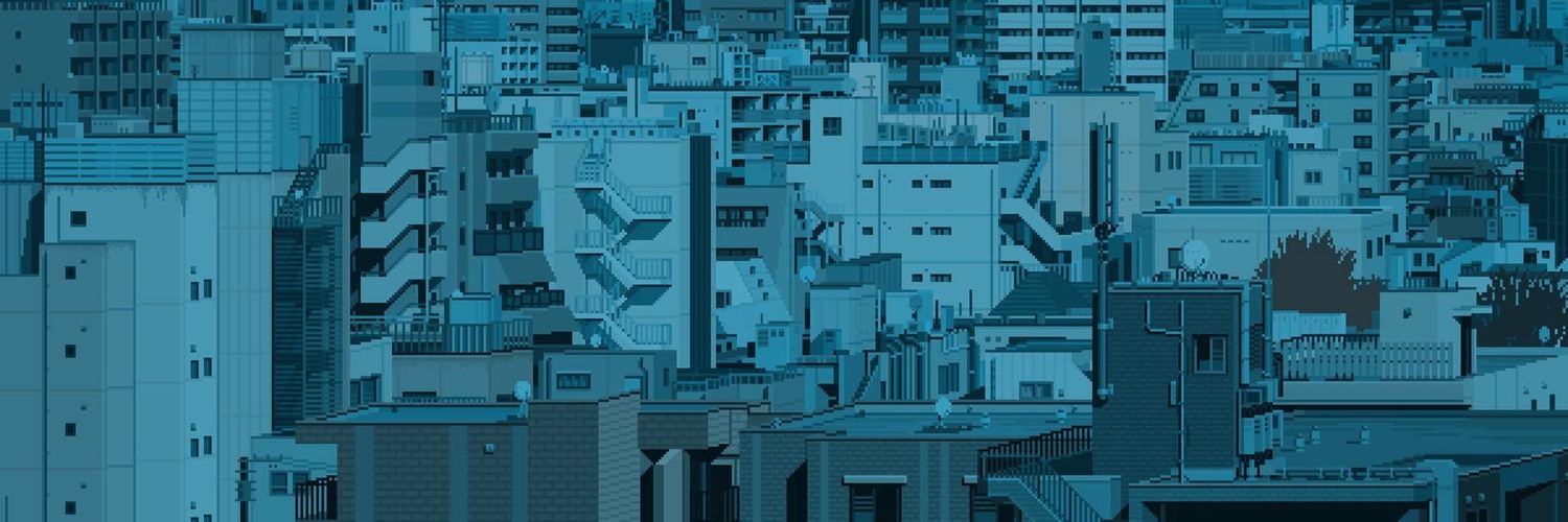 nabuel's profile banner image