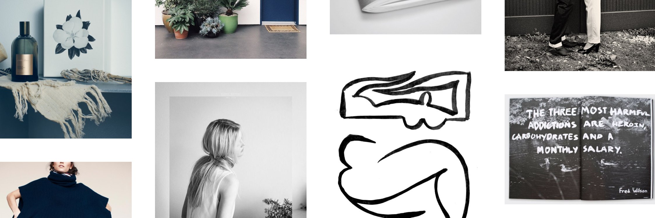 Kate Smith banner