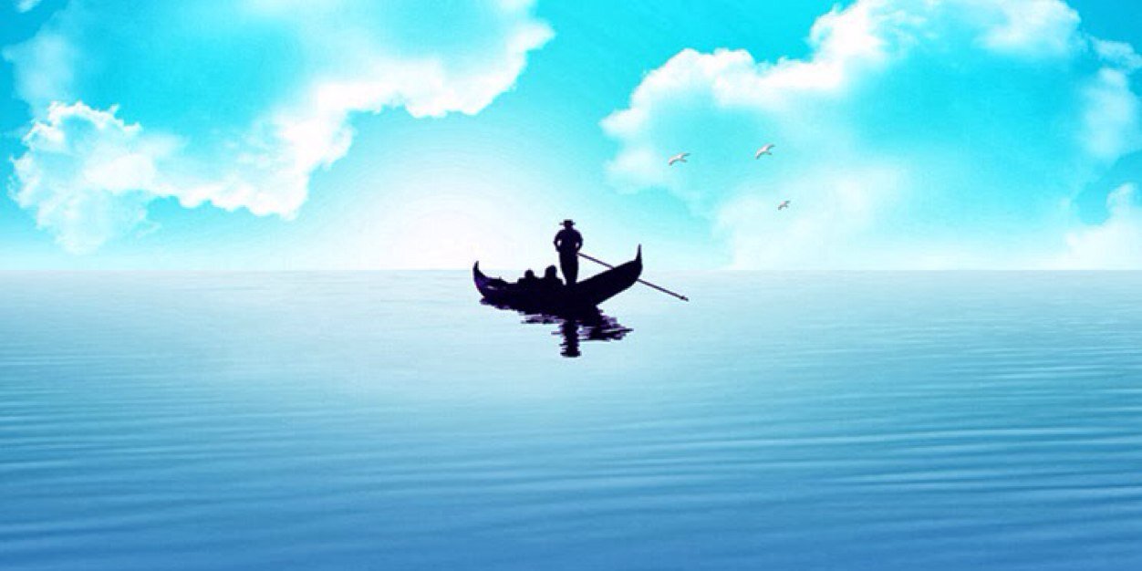 dingdingy97's profile banner image