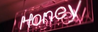 Detsik9's profile banner image