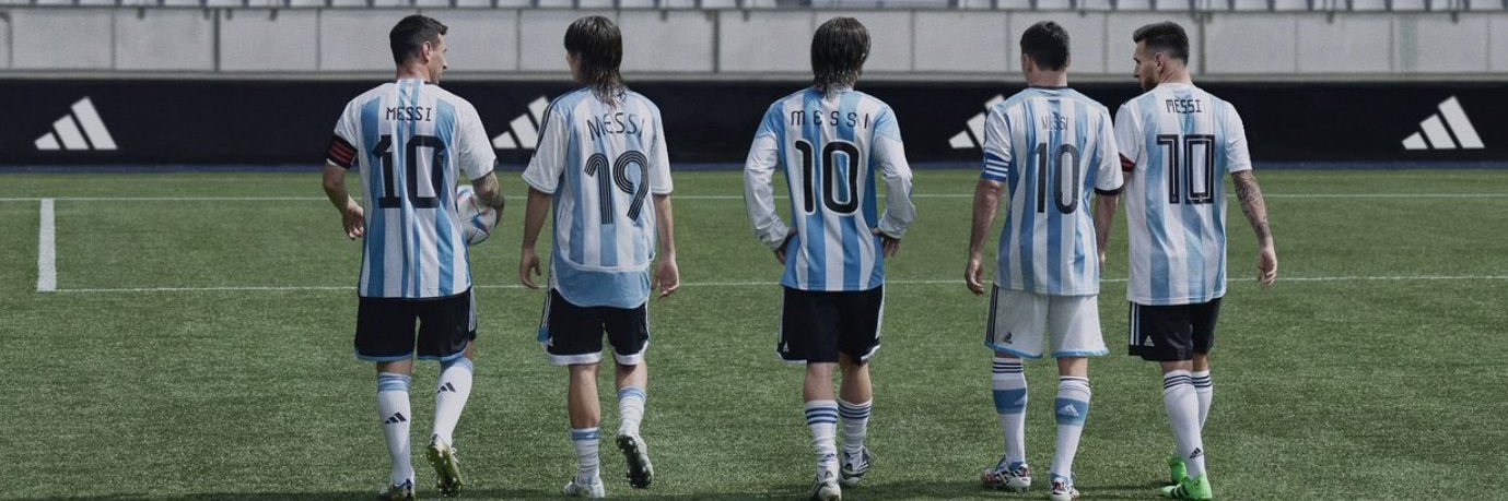 Luca_Quartara's profile banner image