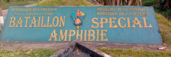 ElogeEt Profile Banner