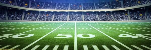 fsufalcons Profile Banner