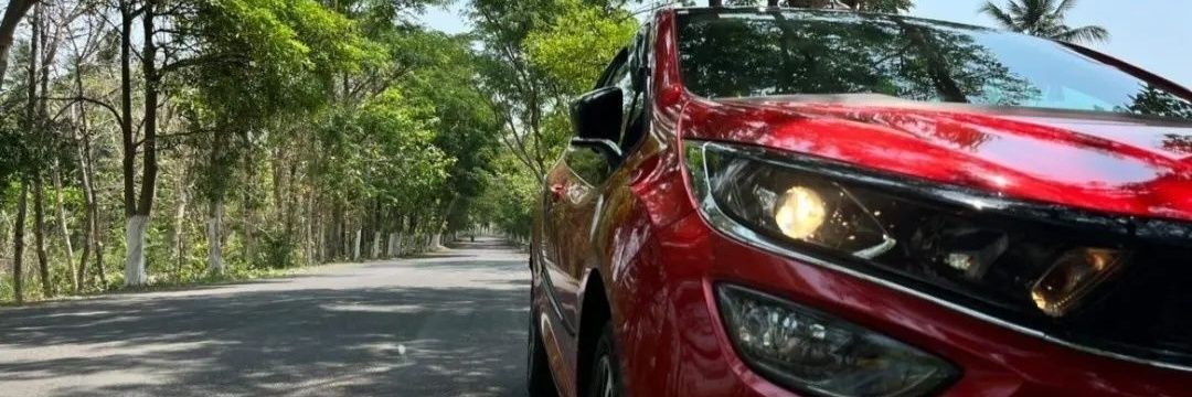 OopsIDidATweet banner