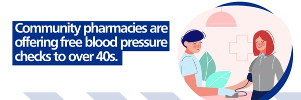 AnneJoshua01 Profile Banner