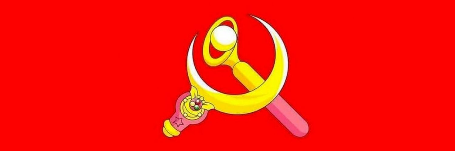 Chupamelamueca's profile banner image