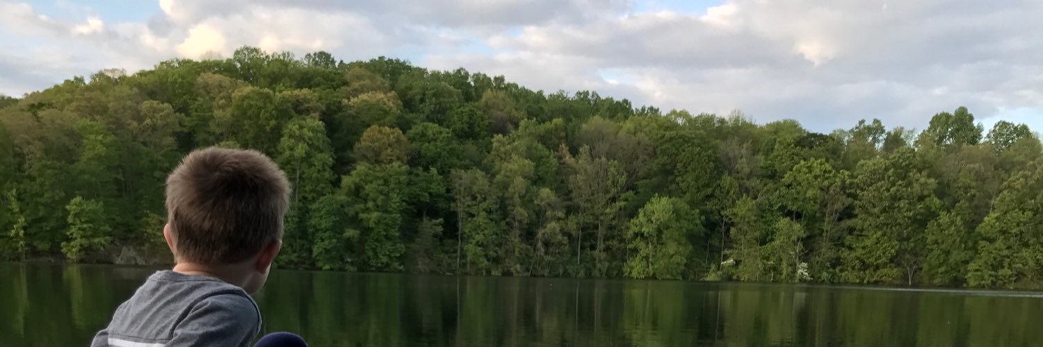 Giva33's profile banner image