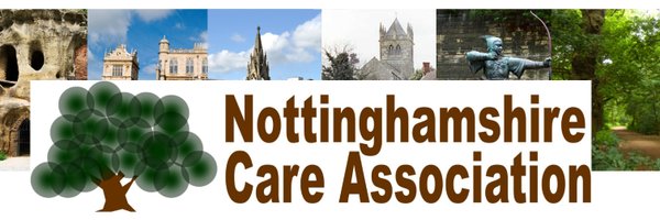 NottsCareAssoc Profile Banner