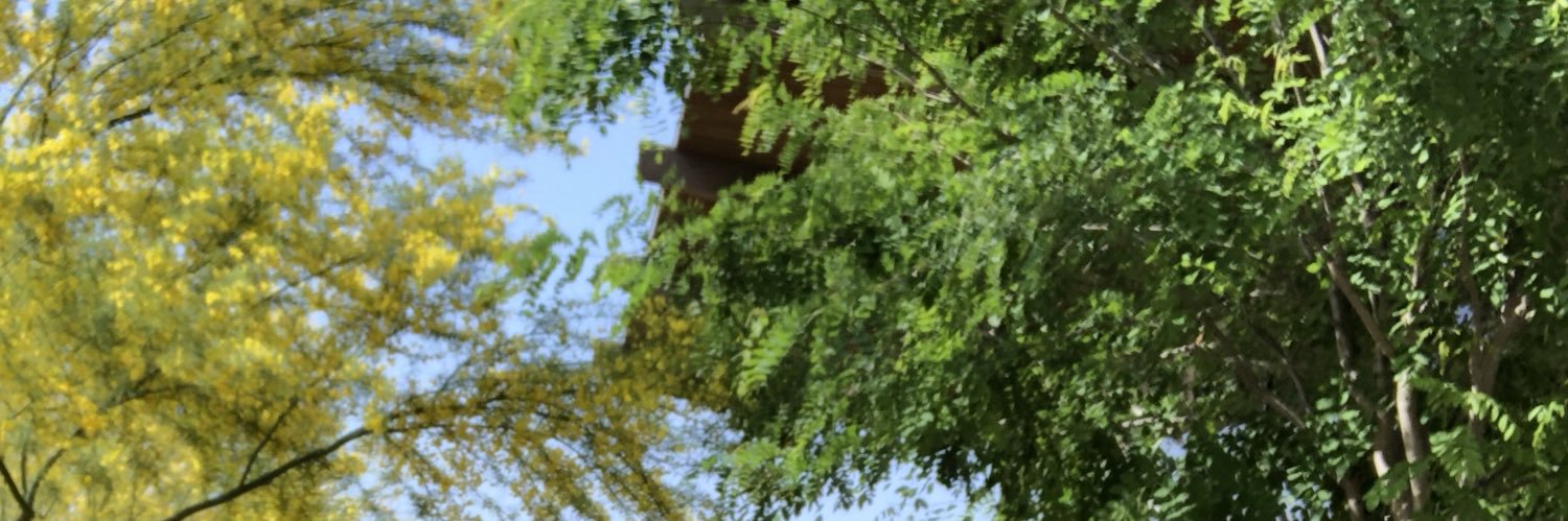 mr_jmurphy's profile banner image