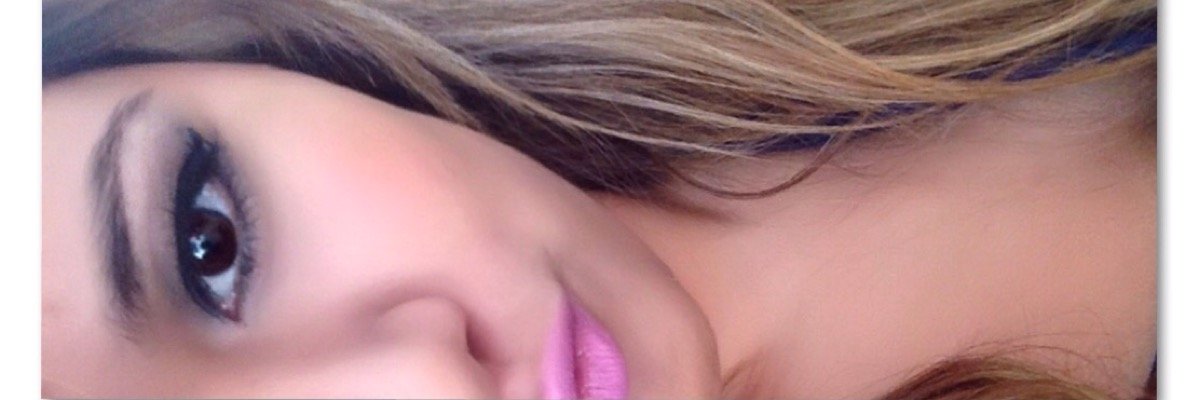 anagacevedo's profile banner image