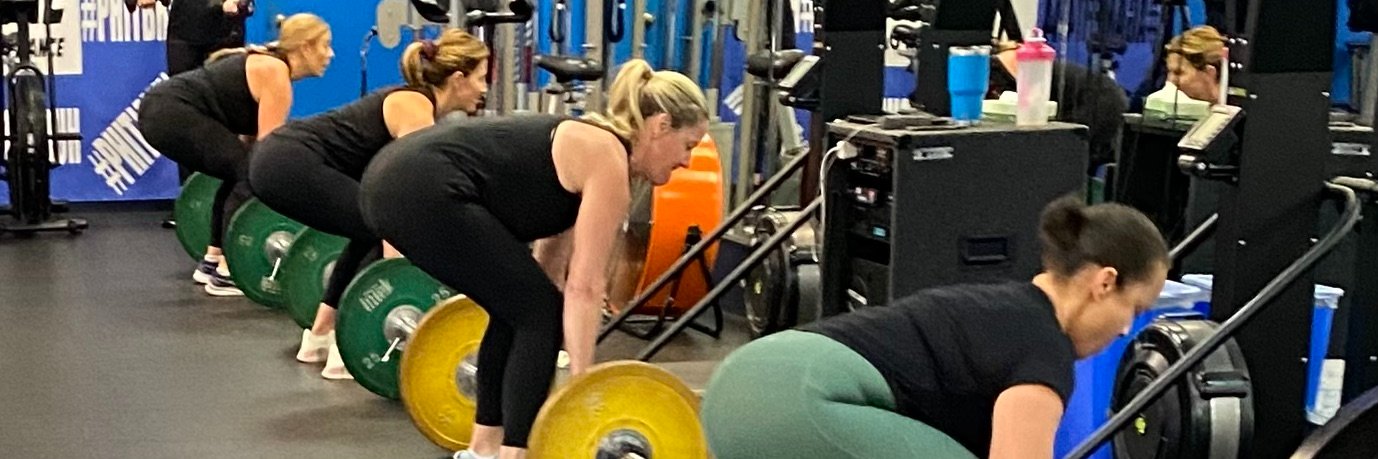 agamefit44's profile banner image