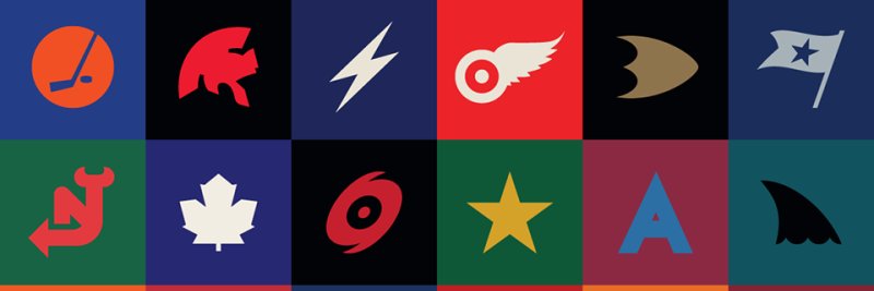 JFerrier17's profile banner image