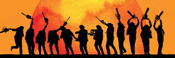 Lightbulb_Films Profile Banner