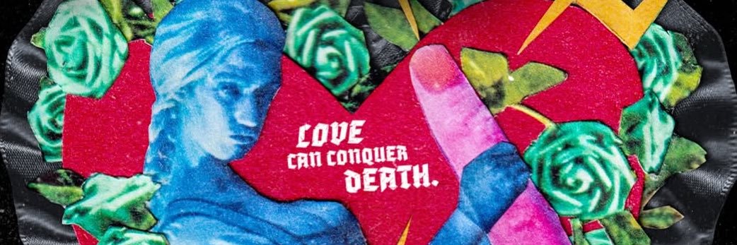 Lightbulb Film Distribution banner