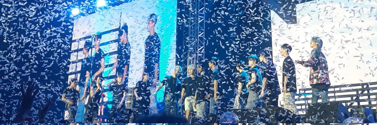 fmanizzz's profile banner image