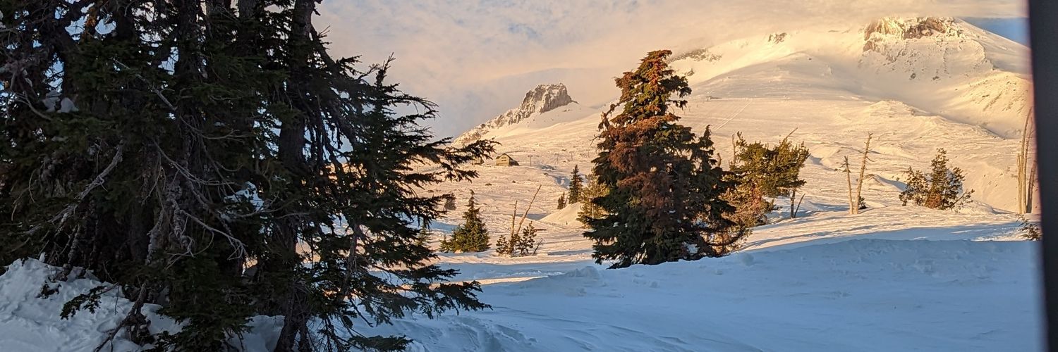 AxelBuildsStuff's profile banner image