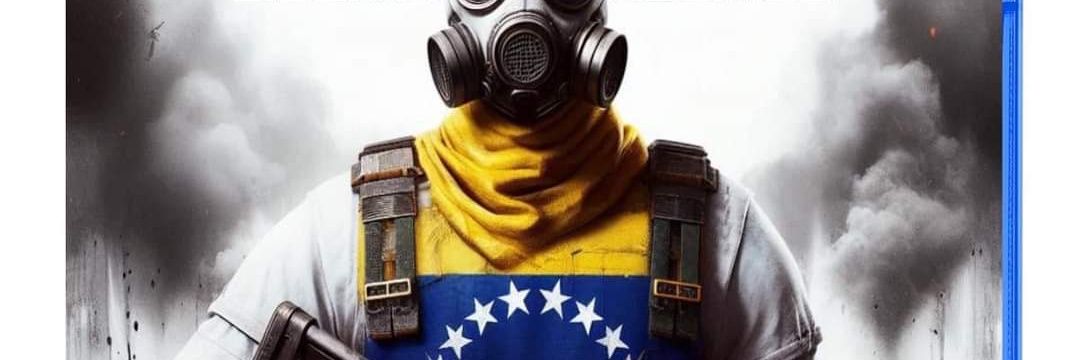 SJMope's profile banner image