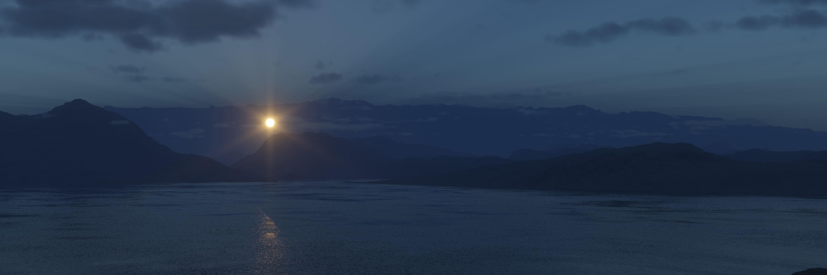 tranvanjohnny's profile banner image