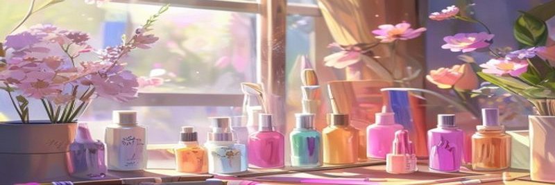 WillowGypsyDusk's profile banner image