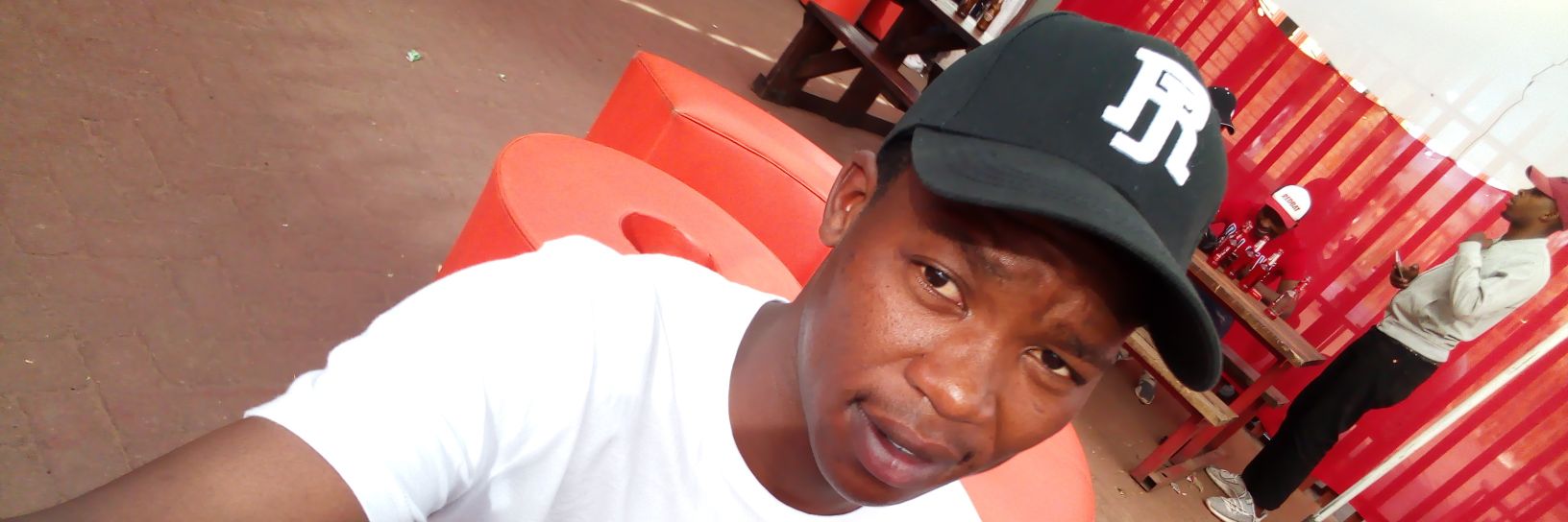 Rathebe11's profile banner image