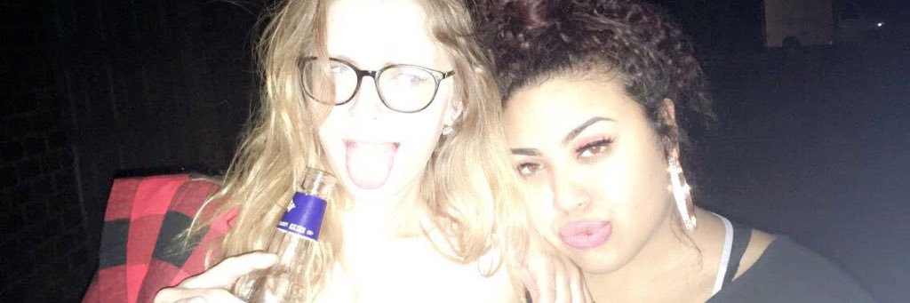 lexysj_'s profile banner image