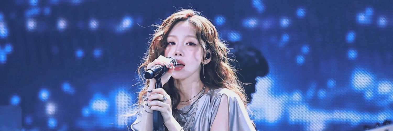 plllsbemine's profile banner image
