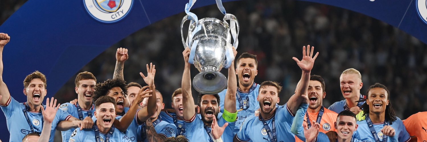teotasbac's profile banner image