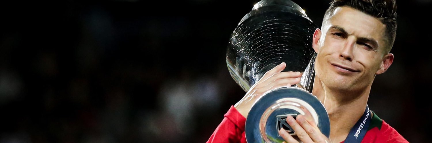 jmeddi_'s profile banner image