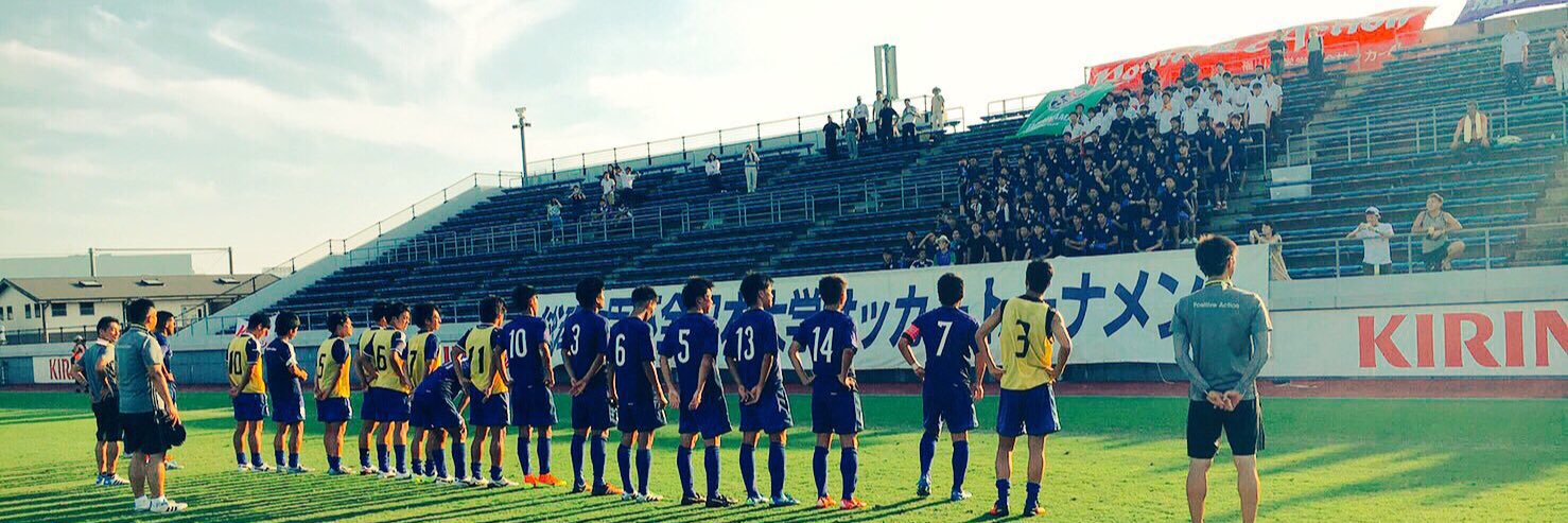 7Tsubasa32's profile banner image