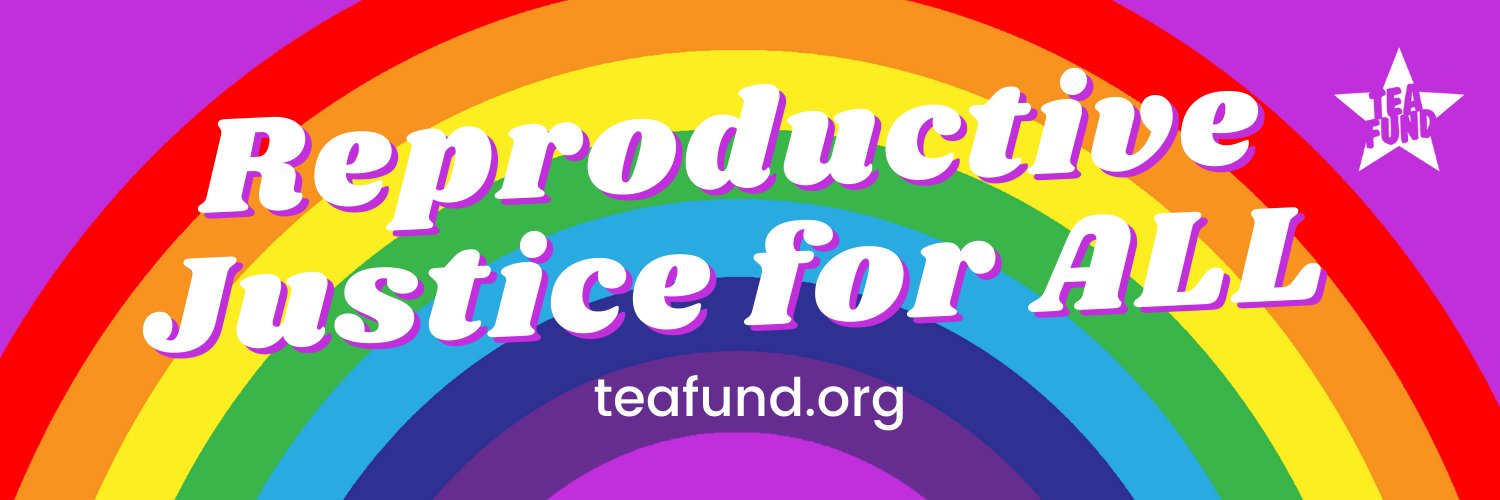 Texas Equal Access Fund banner