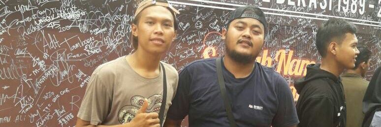fahmi_subagja's profile banner image