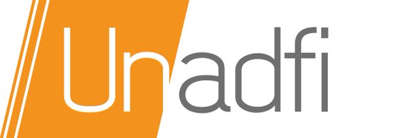 unadfi Profile Banner